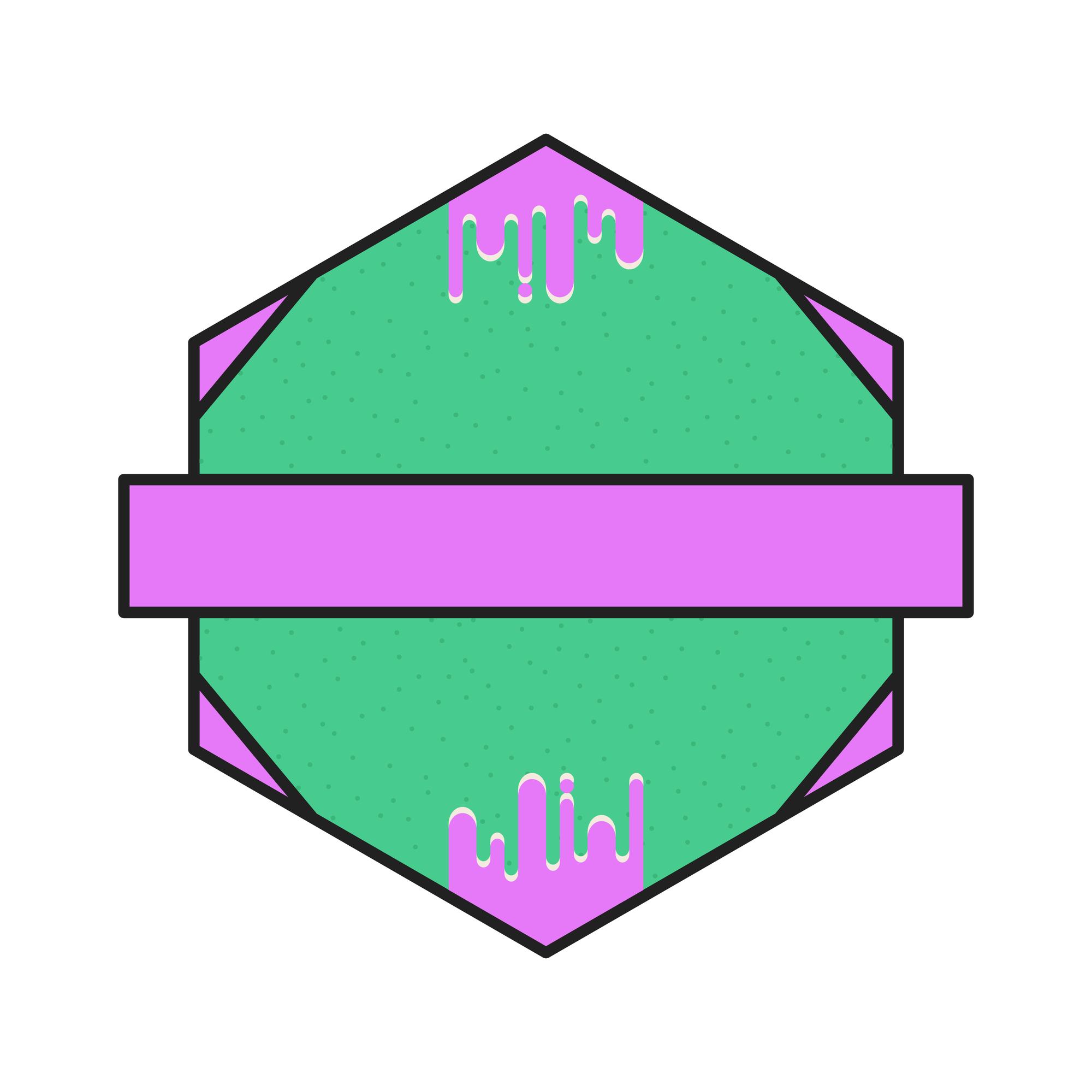 Kulinaria — Konsultacje i Warsztaty logo